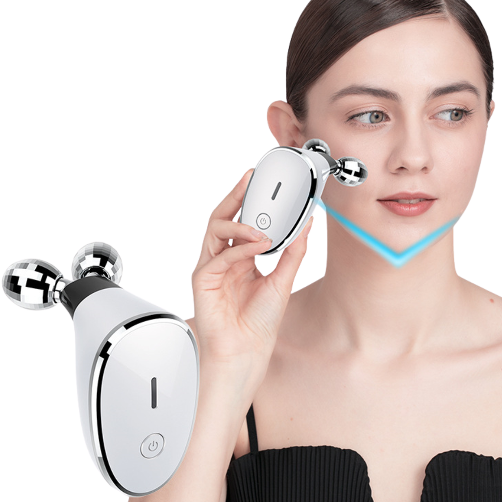 Vuliara EMS Facial Sculptor